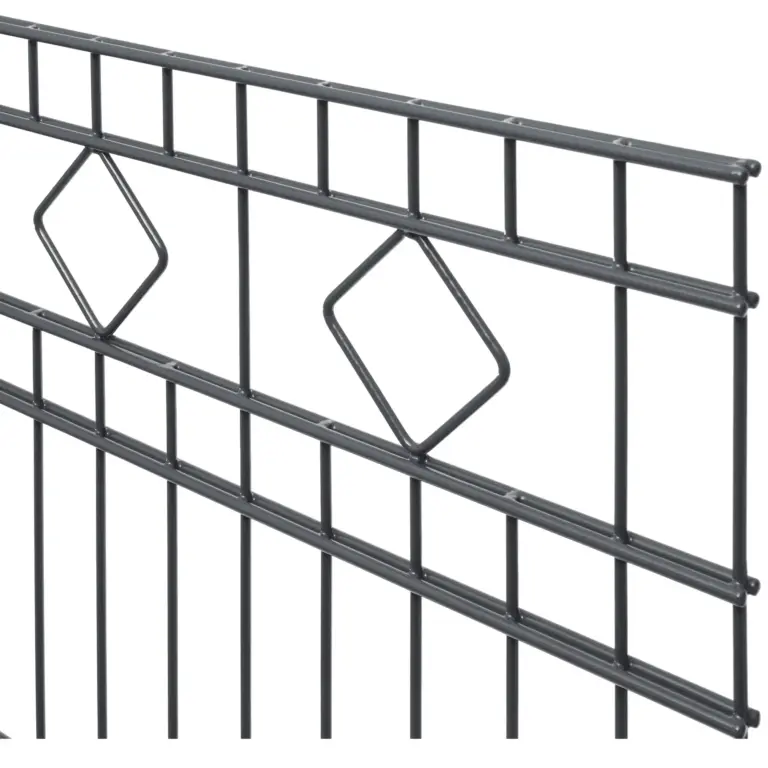 import placeholder for 22230