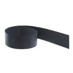 import placeholder for 22219