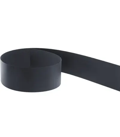 import placeholder for 22219