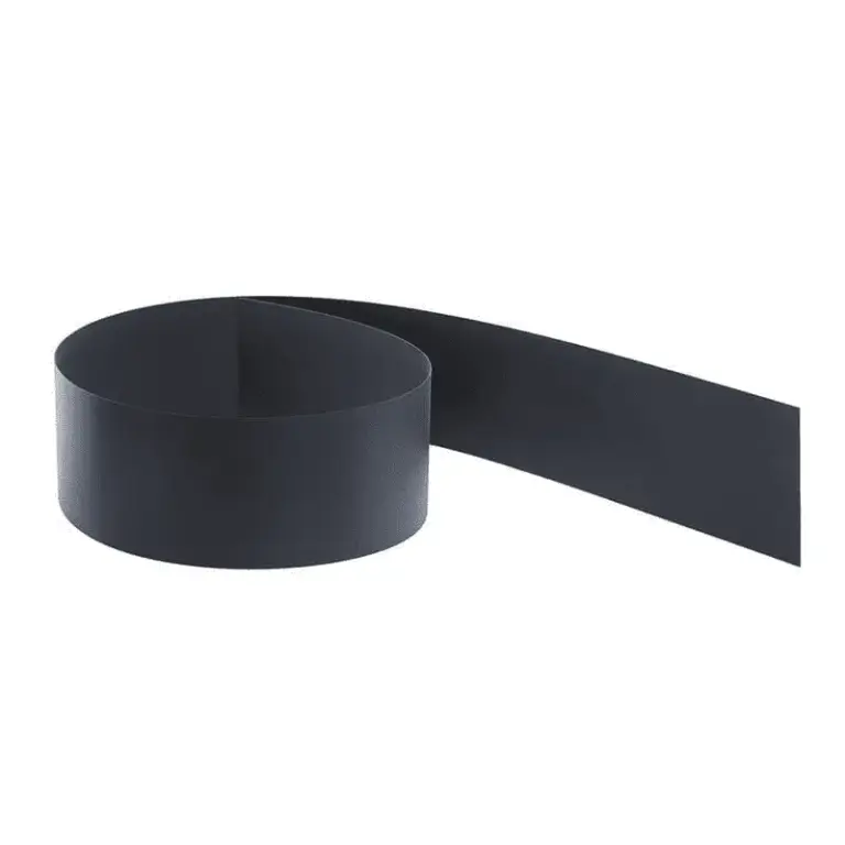 import placeholder for 22219