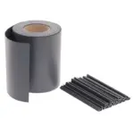 import placeholder for 9790