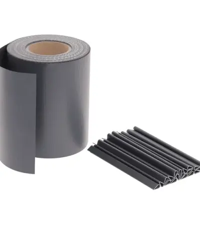 import placeholder for 9790