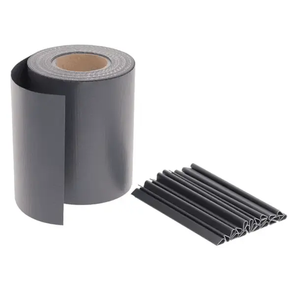 import placeholder for 9790