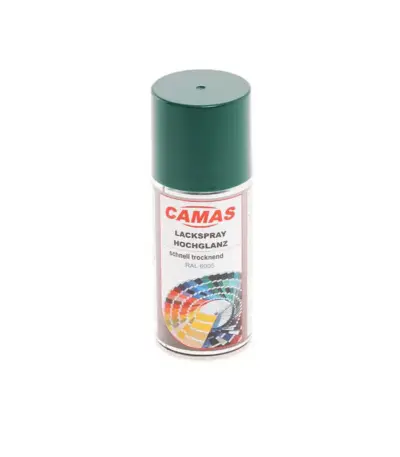 spray 150ml | für stabmattenzaun