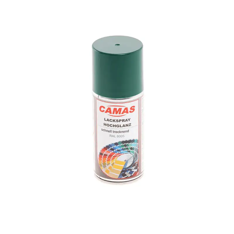 spray 150ml | für stabmattenzaun