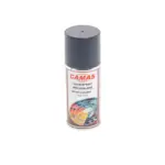 import placeholder for 16324