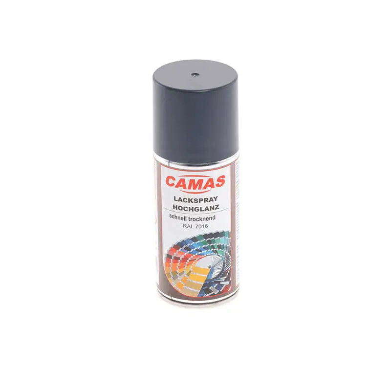 import placeholder for 16324