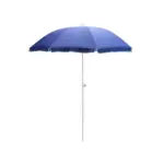 ampelschirm alu | Ø330cm | versch. farben & uv schutz