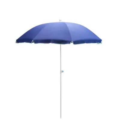 ampelschirm alu | Ø330cm | versch. farben & uv schutz