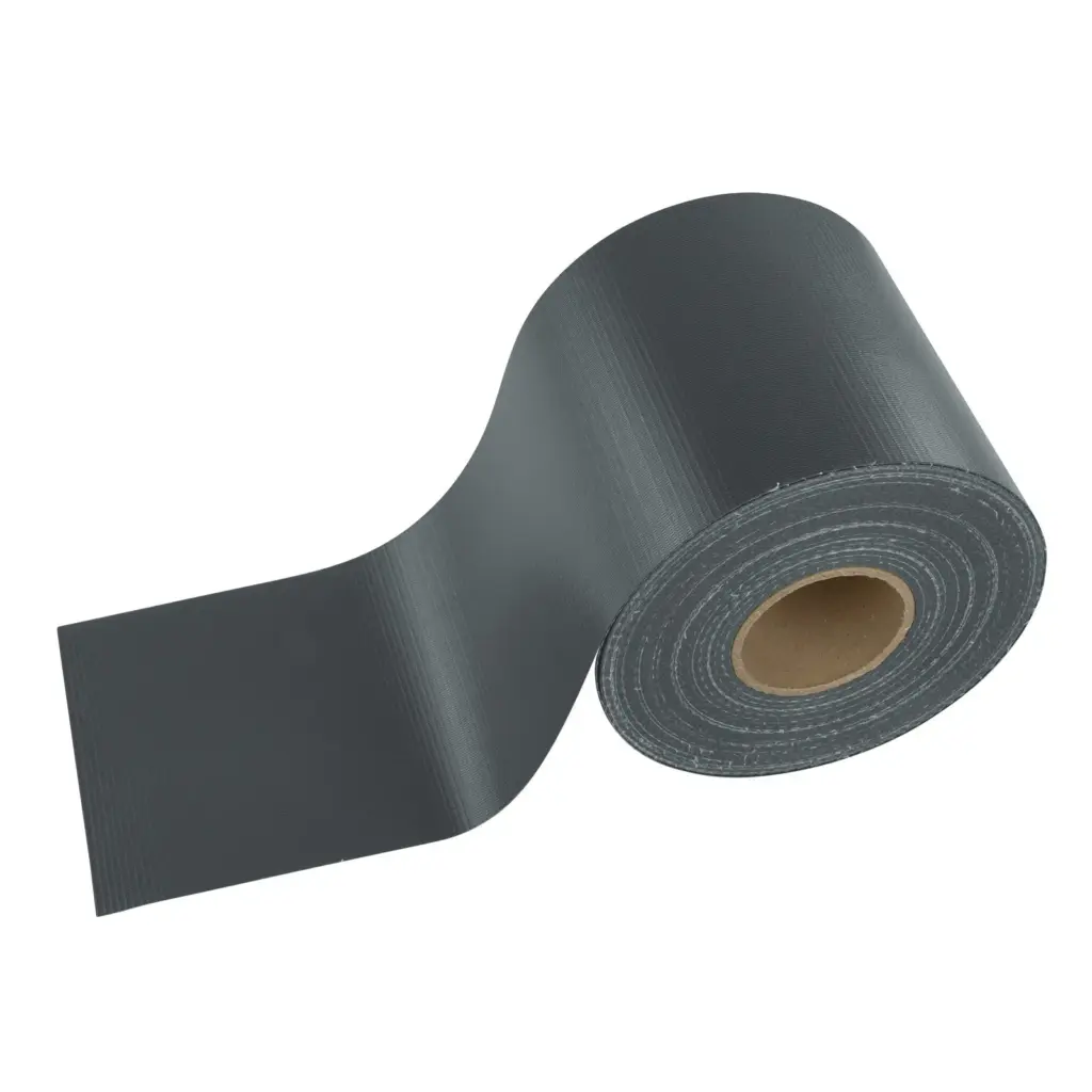 import placeholder for 41266