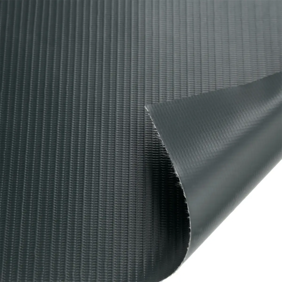 pvc sichtschutzstreifen | 70m rolle | für doppelstabmatten | versch. optiken
