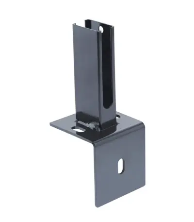 import placeholder for 22500