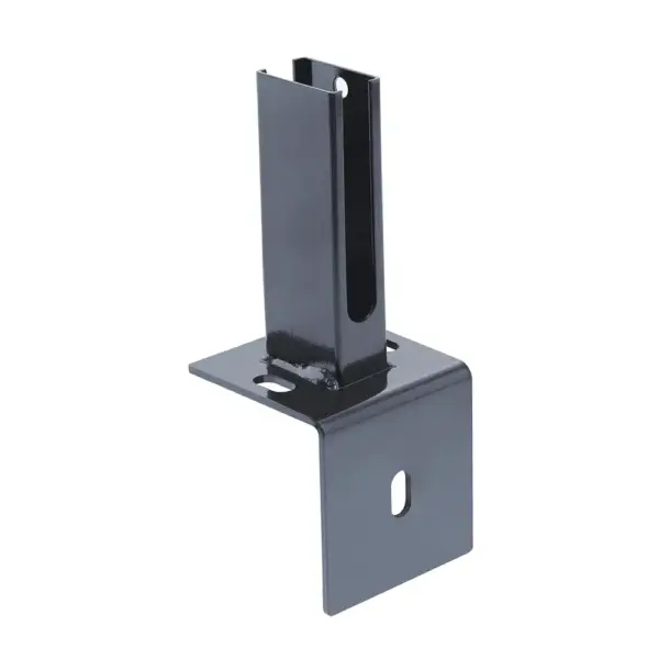 import placeholder for 22500