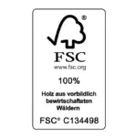 faltbare sonnenliege akazienholz zertifiziert