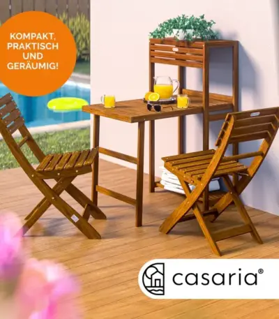 polyrattan gartensitzgruppe 7 tlg creme/creme (kopie)