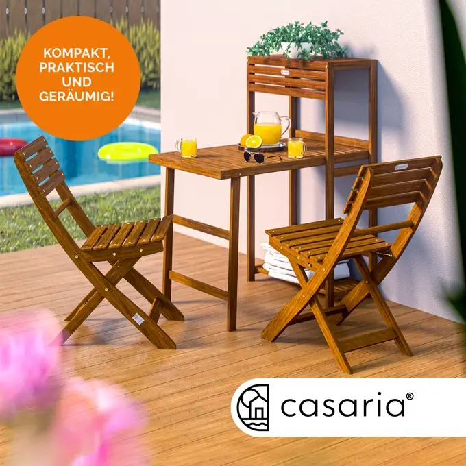 polyrattan gartensitzgruppe 7 tlg creme/creme (kopie)