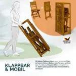 polyrattan gartensitzgruppe 7 tlg creme/creme (kopie)