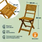polyrattan gartensitzgruppe 7 tlg creme/creme (kopie)
