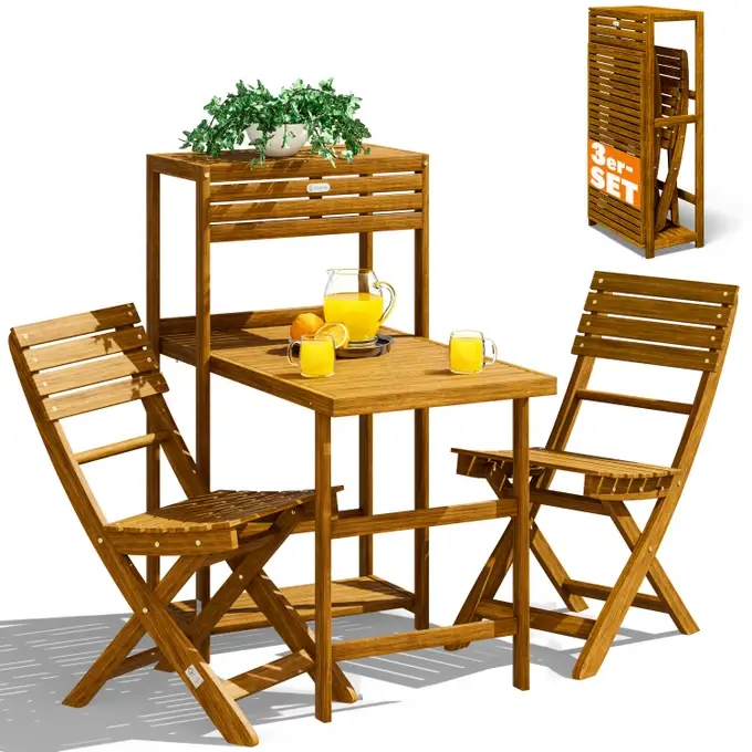 polyrattan gartensitzgruppe 7 tlg creme/creme (kopie)