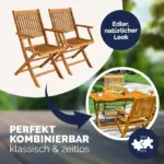 klappstuhl yendys details2