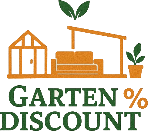mein gartendiscount (1)