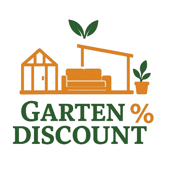 mein gartendiscount