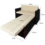 polyrattan bank1