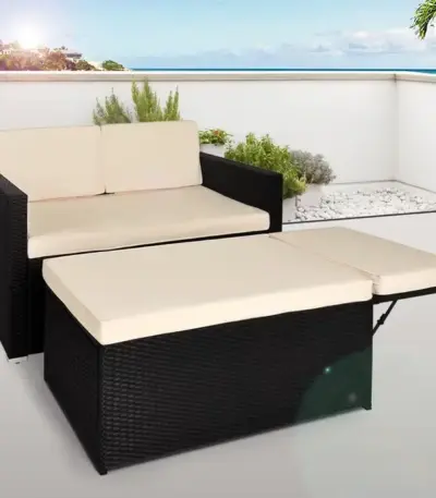 polyrattan bank2