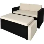 polyrattan bank4