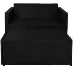 polyrattan bank5