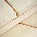 polyrattan bank6