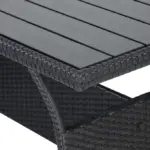 polyrattan ecklounge dubai 4
