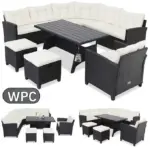 polyrattan ecklounge dubai1