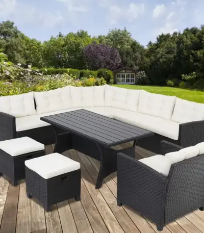 polyrattan ecklounge dubai2