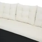 polyrattan ecklounge dubai5
