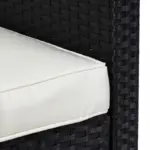 polyrattan ecklounge dubai7