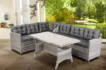 polyrattan ecklounge lissabon 11