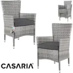 polyrattan ecklounge lissabon3