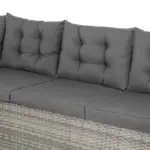polyrattan ecklounge lissabon5
