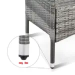 polyrattan ecklounge lissabon6