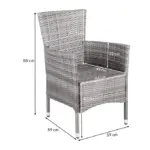 polyrattan ecklounge lissabon8