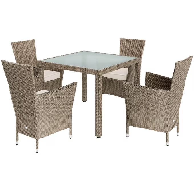 import placeholder for 13586