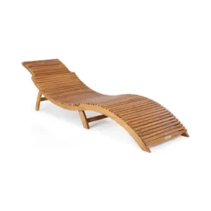 alu sonnenliege atlas 210x61x35cm sonnendach vers. farben