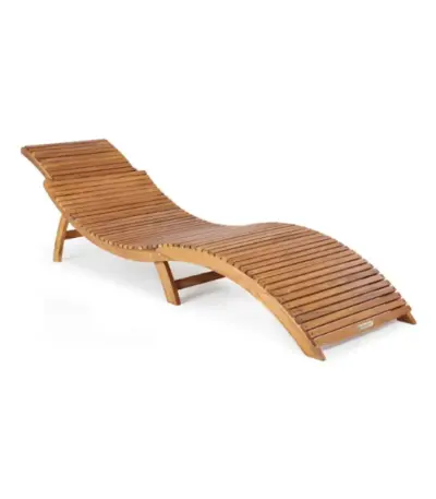 alu sonnenliege atlas 210x61x35cm sonnendach vers. farben