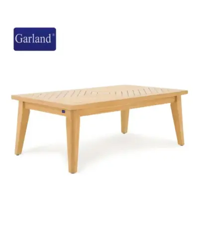 gartentisch bern alu 150x90x75cm anthrazit